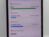 Samsung Galaxy A54 5G - nuotraukos Nr. 3