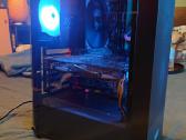 I7 6700k / Asus Rog Maximus / Gtx 1060 6gb / 16gb - nuotraukos Nr. 3
