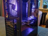 I7 6700k / Asus Rog Maximus / Gtx 1060 6gb / 16gb - nuotraukos Nr. 2