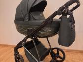 Adamex Quantum Special Edition 3 viename 2025 - nuotraukos Nr. 2