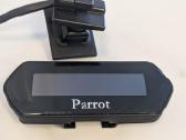 Parrot Mki 9100 + Volvo / Iso adapteris - nuotraukos Nr. 2