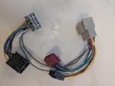 Parrot Mki 9100 + Volvo / Iso adapteris - nuotraukos Nr. 6