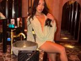 Sofia latina girl new in Vilnius - nuotraukos Nr. 7