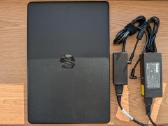 Hp 15s-eq R5 5500u 16gb 512gb - nuotraukos Nr. 4