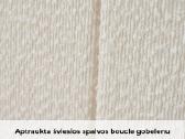 Nauja dvigulė miegamojo lova su patalynės dėže - nuotraukos Nr. 11