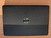Hp 15s-eq R5 5500u 16gb 512gb - nuotraukos Nr. 3