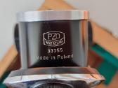 Mikroskopas Pzo - nuotraukos Nr. 2