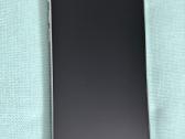 iPhone 14 Pro Max 256gb Baltas (silver/white) - nuotraukos Nr. 2