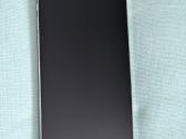 iPhone 14 Pro Max 256gb Baltas (silver/white) - nuotraukos Nr. 3