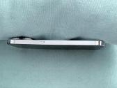 iPhone 14 Pro Max 256gb Baltas (silver/white) - nuotraukos Nr. 4