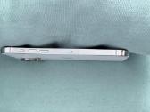 iPhone 14 Pro Max 256gb Baltas (silver/white) - nuotraukos Nr. 8