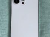 iPhone 14 Pro Max 256gb Baltas (silver/white) - nuotraukos Nr. 12