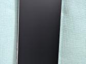 iPhone 14 Pro Max 256gb Baltas (silver/white) - nuotraukos Nr. 14