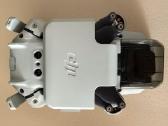 Dji mini 2 fly more combo - nuotraukos Nr. 3