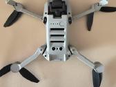 Dji mini 2 fly more combo - nuotraukos Nr. 6