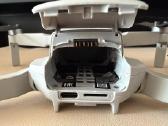 Dji mini 2 fly more combo - nuotraukos Nr. 8