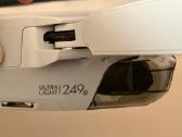 Dji mini 2 fly more combo - nuotraukos Nr. 9