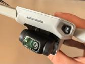 Dji mini 2 fly more combo - nuotraukos Nr. 10