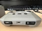 Dji mini 2 fly more combo - nuotraukos Nr. 11