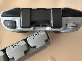 Dji mini 2 fly more combo - nuotraukos Nr. 13