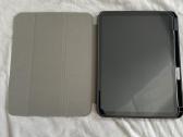 iPad A16 su Apple Pencil - nuotraukos Nr. 5
