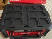 Hikoki instrumentų comlektas. 18 v - nuotraukos Nr. 4