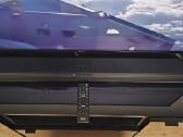 Sound Bar'as Sony Ht-xf9000 - nuotraukos Nr. 2