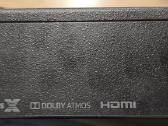 Sound Bar'as Sony Ht-xf9000 - nuotraukos Nr. 4