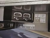 Sound Bar'as Sony Ht-xf9000 - nuotraukos Nr. 5