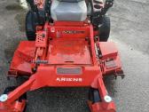Ariens Apex 52 - nuotraukos Nr. 2