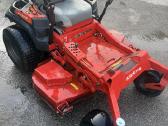 Ariens Apex 52 - nuotraukos Nr. 3