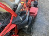 Ariens Apex 52 - nuotraukos Nr. 4