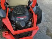 Ariens Apex 52 - nuotraukos Nr. 5