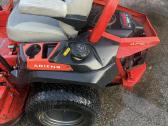 Ariens Apex 52 - nuotraukos Nr. 6