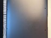 MacBook Air M1 13" (Space Gray) baterija 88% - nuotraukos Nr. 3
