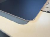 MacBook Air M1 13" (Space Gray) baterija 88% - nuotraukos Nr. 6