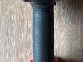 Milwaukee M18 Fid3 - nuotraukos Nr. 6