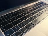 MacBook Air M1 13" (Space Gray) baterija 88% - nuotraukos Nr. 7