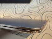 MacBook Air M1 13" (Space Gray) baterija 88% - nuotraukos Nr. 8