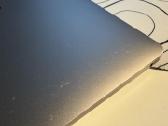 MacBook Air M1 13" (Space Gray) baterija 88% - nuotraukos Nr. 9