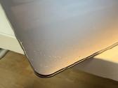 MacBook Air M1 13" (Space Gray) baterija 88% - nuotraukos Nr. 10