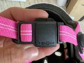 Micro Scooters Deluxe Unicorn - nuotraukos Nr. 6