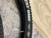2vnt.maxxis Ardentrace 29x2.35-MTB padangos+kamera - nuotraukos Nr. 2
