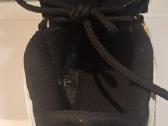 Nike Air original,sport44 išmiera,nauji,kolekcinis - nuotraukos Nr. 6