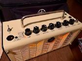 Yamaha Thr5a - nuotraukos Nr. 2