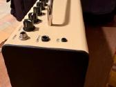 Yamaha Thr5a - nuotraukos Nr. 3