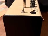 Yamaha Thr5a - nuotraukos Nr. 4