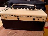 Yamaha Thr5a - nuotraukos Nr. 5