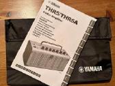 Yamaha Thr5a - nuotraukos Nr. 6