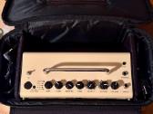 Yamaha Thr5a - nuotraukos Nr. 7
